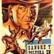 photo du film Down Texas Way