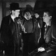 photo du film Dr. Renault's Secret