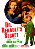 voir la fiche complète du film : Dr. Renault s Secret