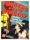 voir la fiche complète du film : Fingers at the Window