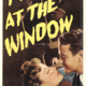 photo du film Fingers at the Window