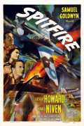 voir la fiche complète du film : The First of the Few