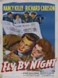 voir la fiche complète du film : Fly-By-Night