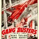 photo du film Gang Busters