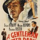 photo du film A Gentleman After Dark