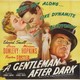 photo du film A Gentleman After Dark