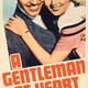 photo du film Son dernier pari