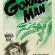 photo du film The Gorilla Man
