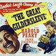 photo du film The Great Gildersleeve