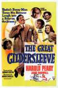 The Great Gildersleeve