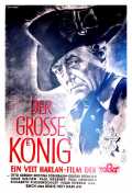 voir la fiche complète du film : Der Große König