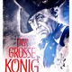 photo du film Der Große König