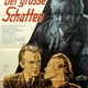 photo du film Der Große Schatten