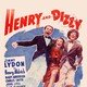 photo du film Henry and Dizzy