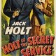 photo du film Holt of the Secret Service