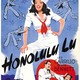 photo du film L'Idole de Honolulu