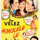 photo du film L'Idole de Honolulu