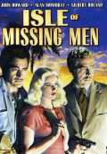 Isle Of Missing Men