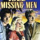 photo du film Isle of Missing Men