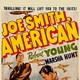 photo du film Joe Smith, American