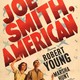 photo du film Joe Smith, American