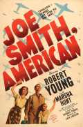 Joe Smith, American