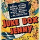 photo du film Juke Box Jenny