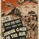 photo du film Junior G-Men of the Air