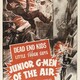 photo du film Junior G-Men of the Air