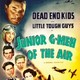 photo du film Junior G-Men of the Air