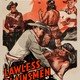 photo du film Lawless Plainsmen