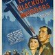 photo du film London Blackout Murders