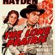 photo du film The Lone Prairie