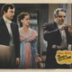 photo du film The Loves of Edgar Allan Poe