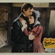 photo du film The Loves of Edgar Allan Poe