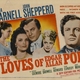 photo du film The Loves of Edgar Allan Poe