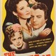 photo du film The Loves of Edgar Allan Poe