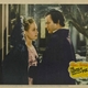 photo du film The Loves of Edgar Allan Poe