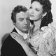 photo du film The Loves of Edgar Allan Poe