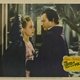 photo du film The Loves of Edgar Allan Poe