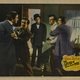 photo du film The Loves of Edgar Allan Poe