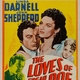photo du film The Loves of Edgar Allan Poe