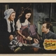 photo du film The Loves of Edgar Allan Poe