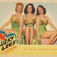 photo du film Lucky Legs