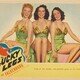 photo du film Lucky Legs