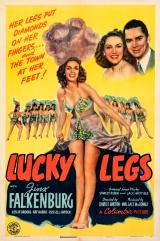 Lucky Legs