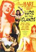 Lure of the Islands