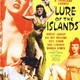 photo du film Lure of the Islands
