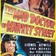 photo du film The Mad Doctor of Market Street