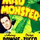 photo du film The Mad Monster